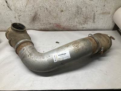 International ProStar Air Transfer Tube