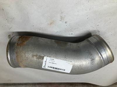 International ProStar Air Transfer Tube