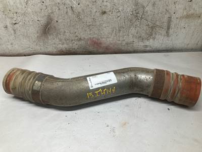 International ProStar Air Transfer Tube