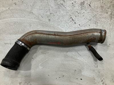 International ProStar Air Transfer Tube