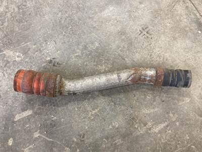 International RH Air Transfer Tube