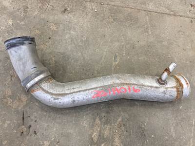 International RH Air Transfer Tube