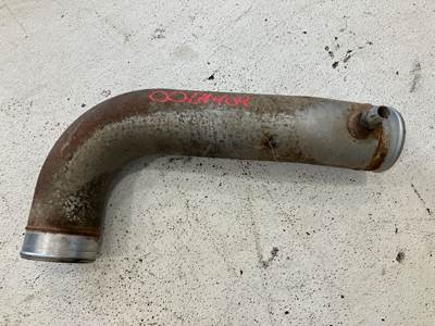 International T444E Air Transfer Tube for a International 4700