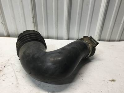 International VT275 Air Transfer Tube for a International CF500