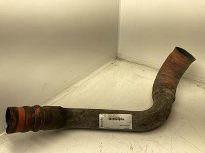 International VT365 Air Transfer Tube for a International 4200