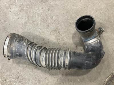 International VT365 Air Transfer Tube for a International 4200