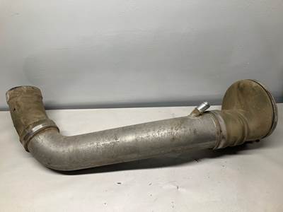 International WorkStar Air Transfer Tube