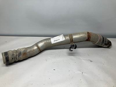 International WorkStar Air Transfer Tube