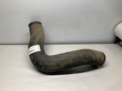 International WorkStar Air Transfer Tube