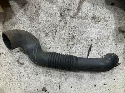 Isuzu 4BD2T Air Transfer Tube for a Isuzu NPR