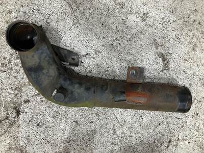Isuzu 4BD2T Air Transfer Tube for a Isuzu NPR