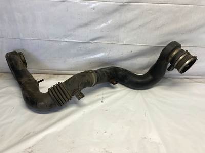 Isuzu NPR Air Transfer Tube