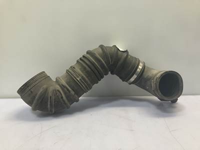 Isuzu NRR Air Transfer Tube