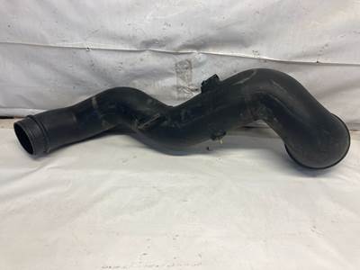 Kenworth K370 Air Transfer Tube