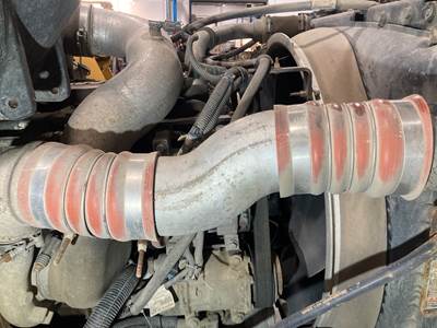 Kenworth T270 Air Transfer Tube