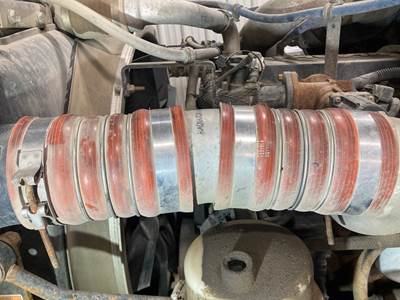 Kenworth T270 Air Transfer Tube