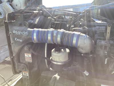 Kenworth T270 Air Transfer Tube