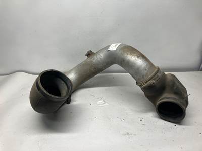 Kenworth T270 Air Transfer Tube