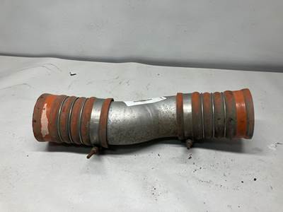 Kenworth T270 Air Transfer Tube
