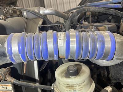 Kenworth T270 Air Transfer Tube