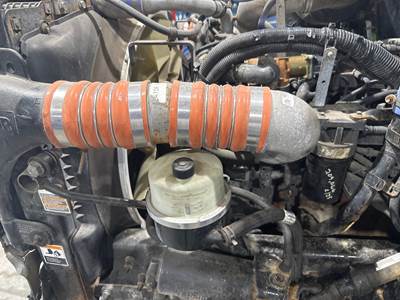 Kenworth T270 Air Transfer Tube