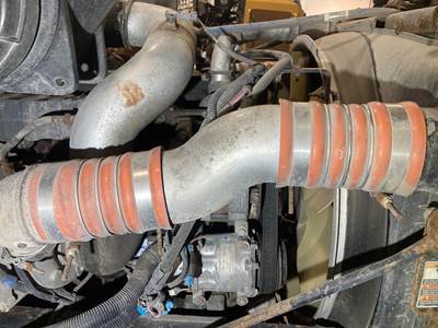 Kenworth T370 Air Transfer Tube