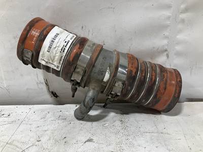 Kenworth T370 Air Transfer Tube