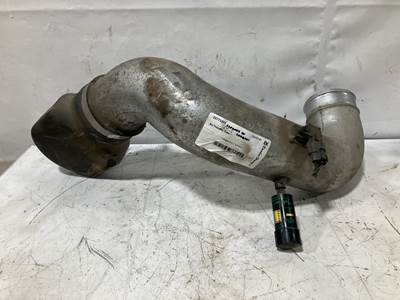 Kenworth T370 Air Transfer Tube