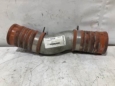Kenworth T370 Air Transfer Tube