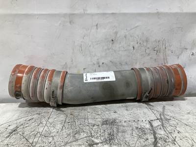 Kenworth T370 Air Transfer Tube