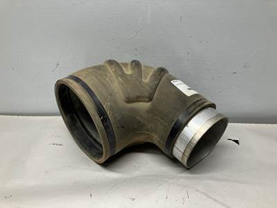Kenworth T600 Air Transfer Tube