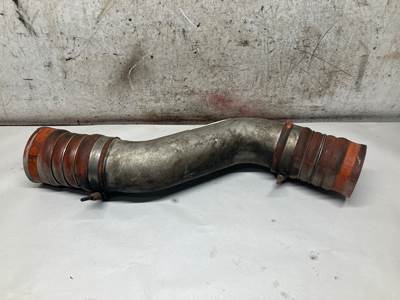 Kenworth T660 Air Transfer Tube
