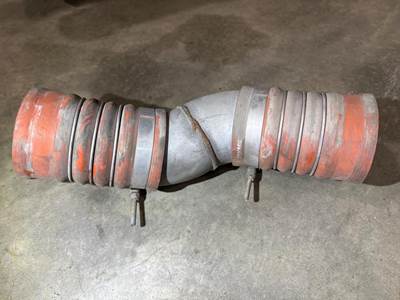 Kenworth T660 Air Transfer Tube
