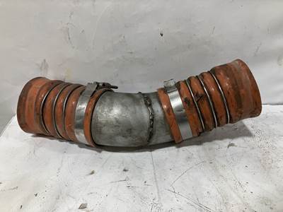 Kenworth T660 Air Transfer Tube