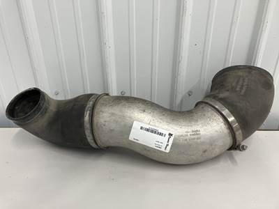 Kenworth T660 Air Transfer Tube