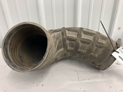 Kenworth T660 Air Transfer Tube