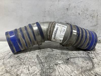 Kenworth T660 Air Transfer Tube