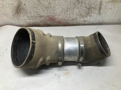 Kenworth T680 Air Transfer Tube