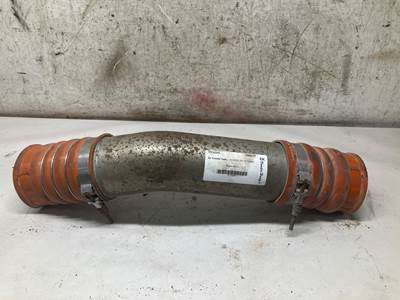 Kenworth T680 Air Transfer Tube