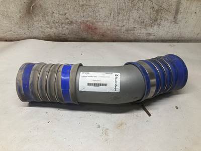 Kenworth T680 Air Transfer Tube