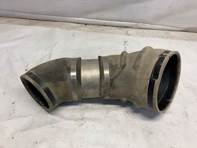 Kenworth T680 Air Transfer Tube