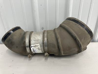 Kenworth T680 Air Transfer Tube