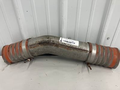 Kenworth T680 Air Transfer Tube