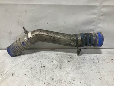 Kenworth T680 Air Transfer Tube