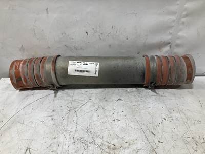 Kenworth T680 Air Transfer Tube