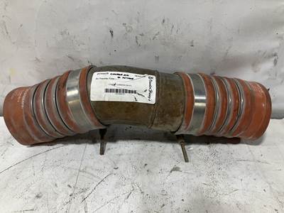 Kenworth T680 Air Transfer Tube