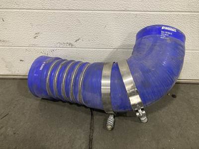 Kenworth T680 Air Transfer Tube