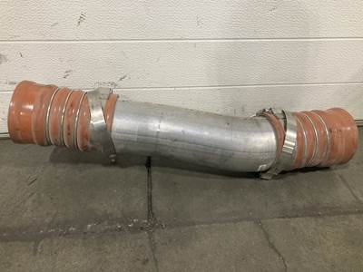 Kenworth T680 Air Transfer Tube