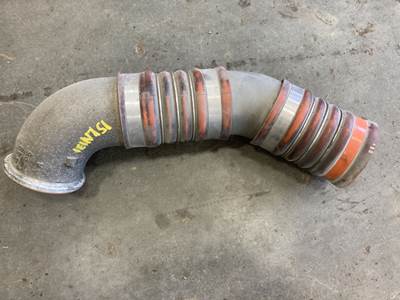Kenworth T680 Air Transfer Tube