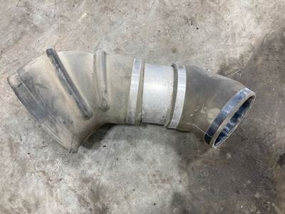 Kenworth T680 Air Transfer Tube